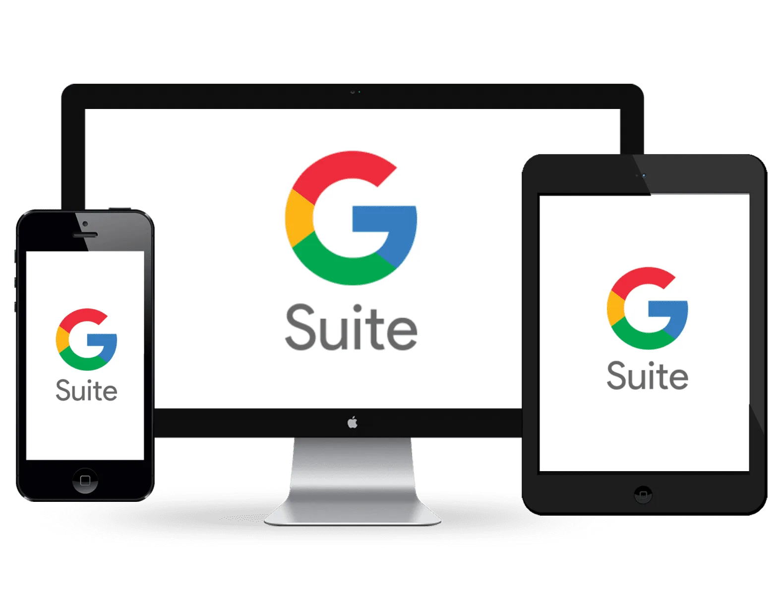 Aispektra.co.id G-Suite