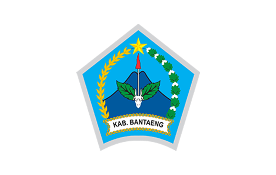 Kab. Bantaeng
