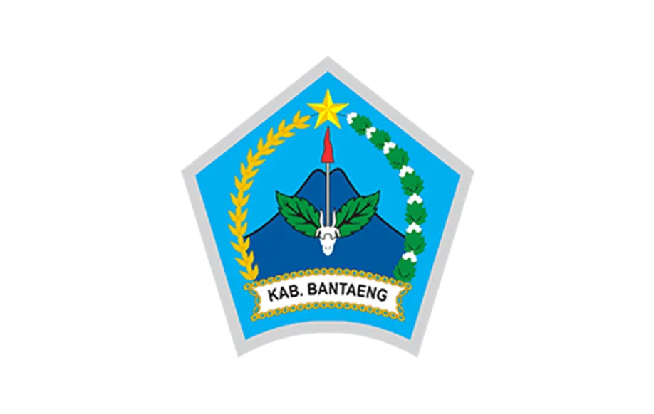 Kab. Bantaeng