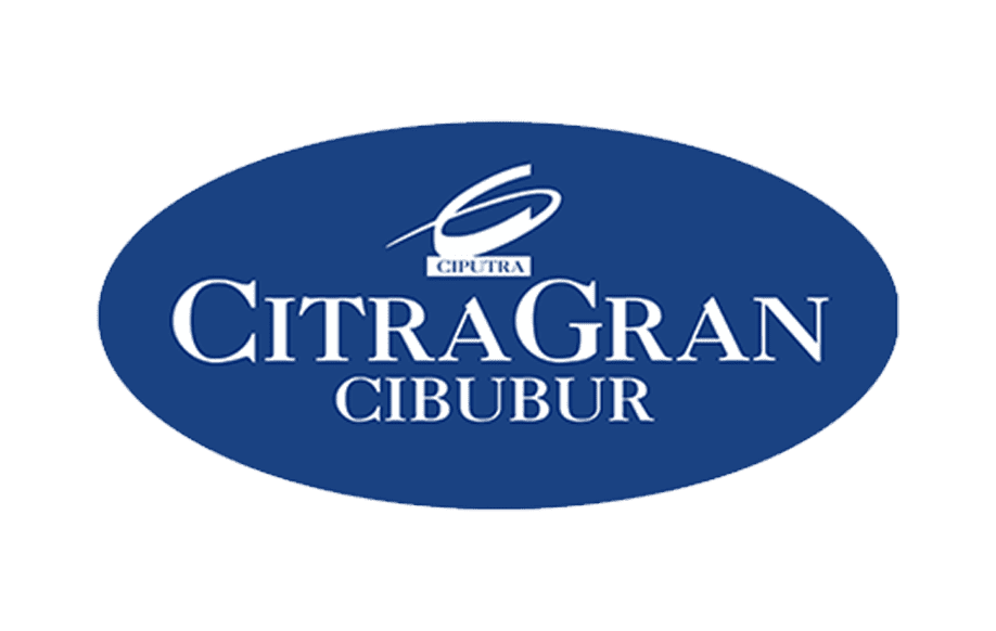 CitraGran Cibubur