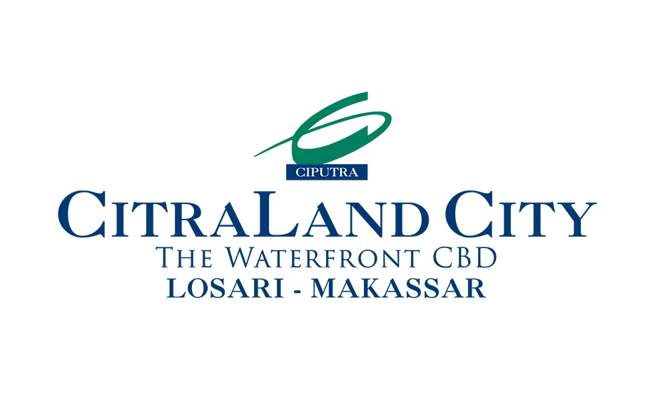 CitraLand Losari