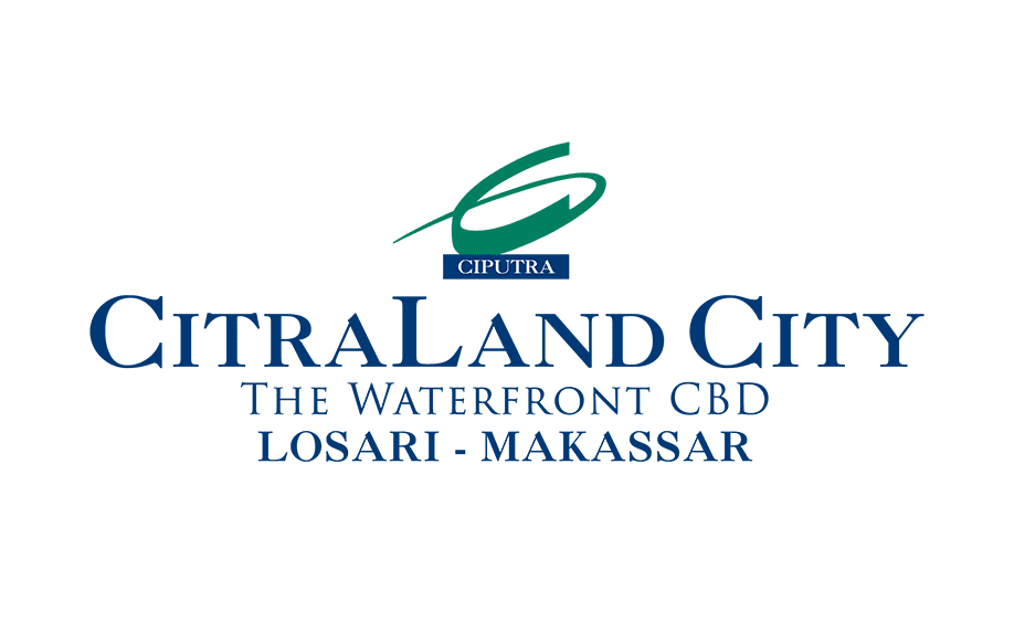 CitraLand City Losari