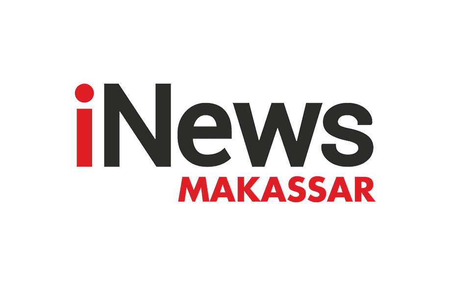 iNews Makassar
