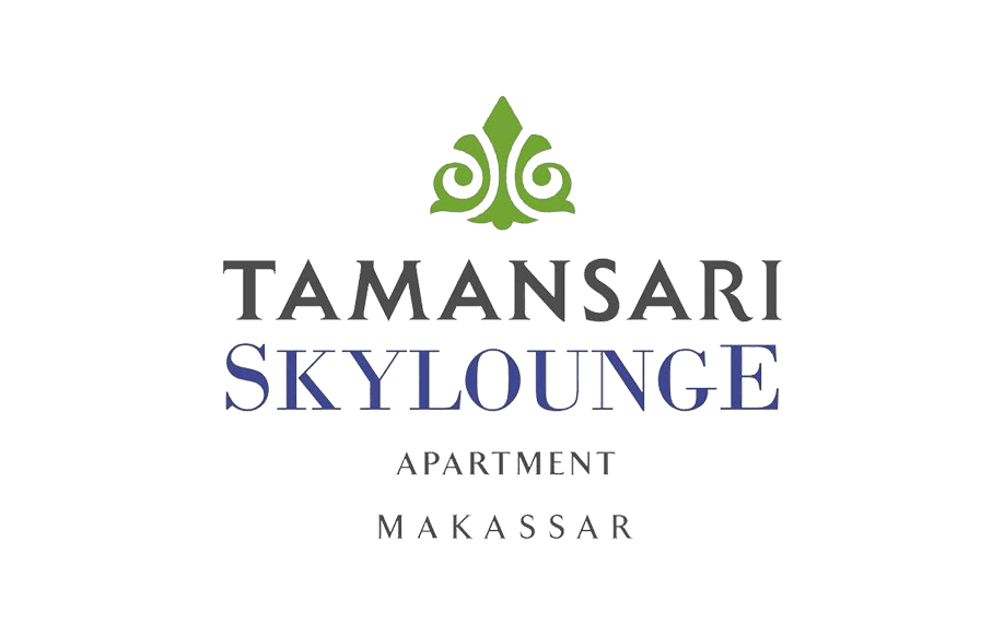 Tamansari Sky Lounge