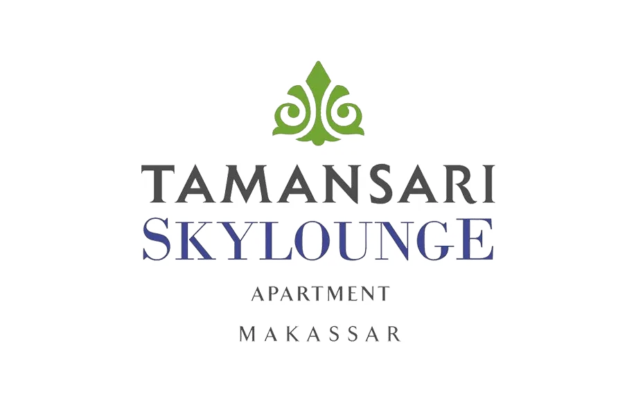 Tamansari WIKA