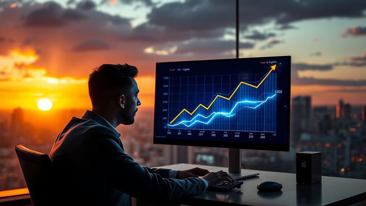 Terobosan Baru: Produk Ai SEO Agentic untuk SEO Otomatis