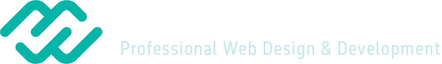 Makassar Website