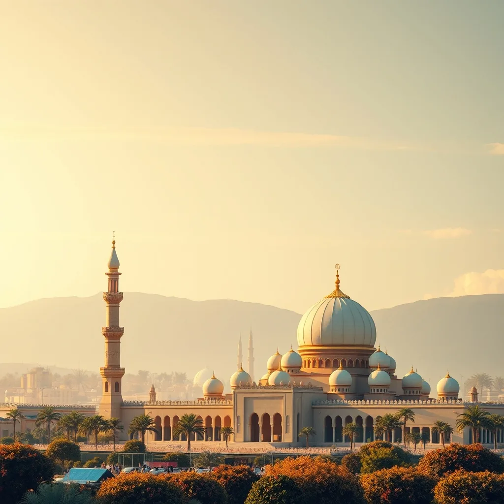 jasa pembuatan website travel makassar