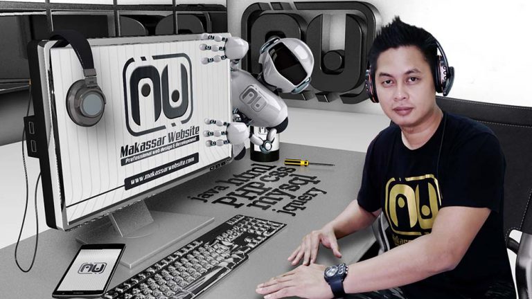 WALLPAPER-WEB-2-768x432
