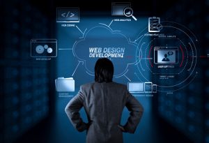 Jasa Pembuatan Website Profesional di Makassar