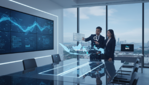 Strategi SEO Lokal Makassar 2026